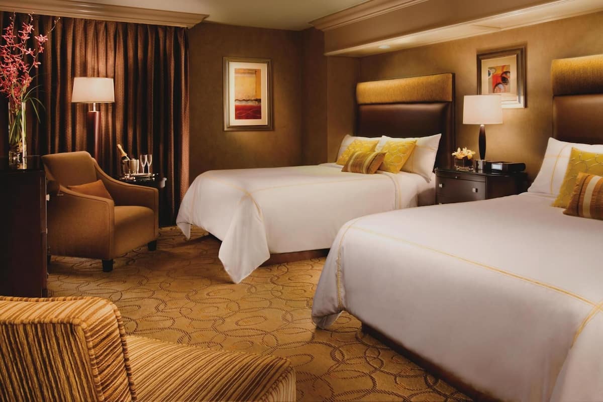 Literie de qualité supérieure, surmatelas