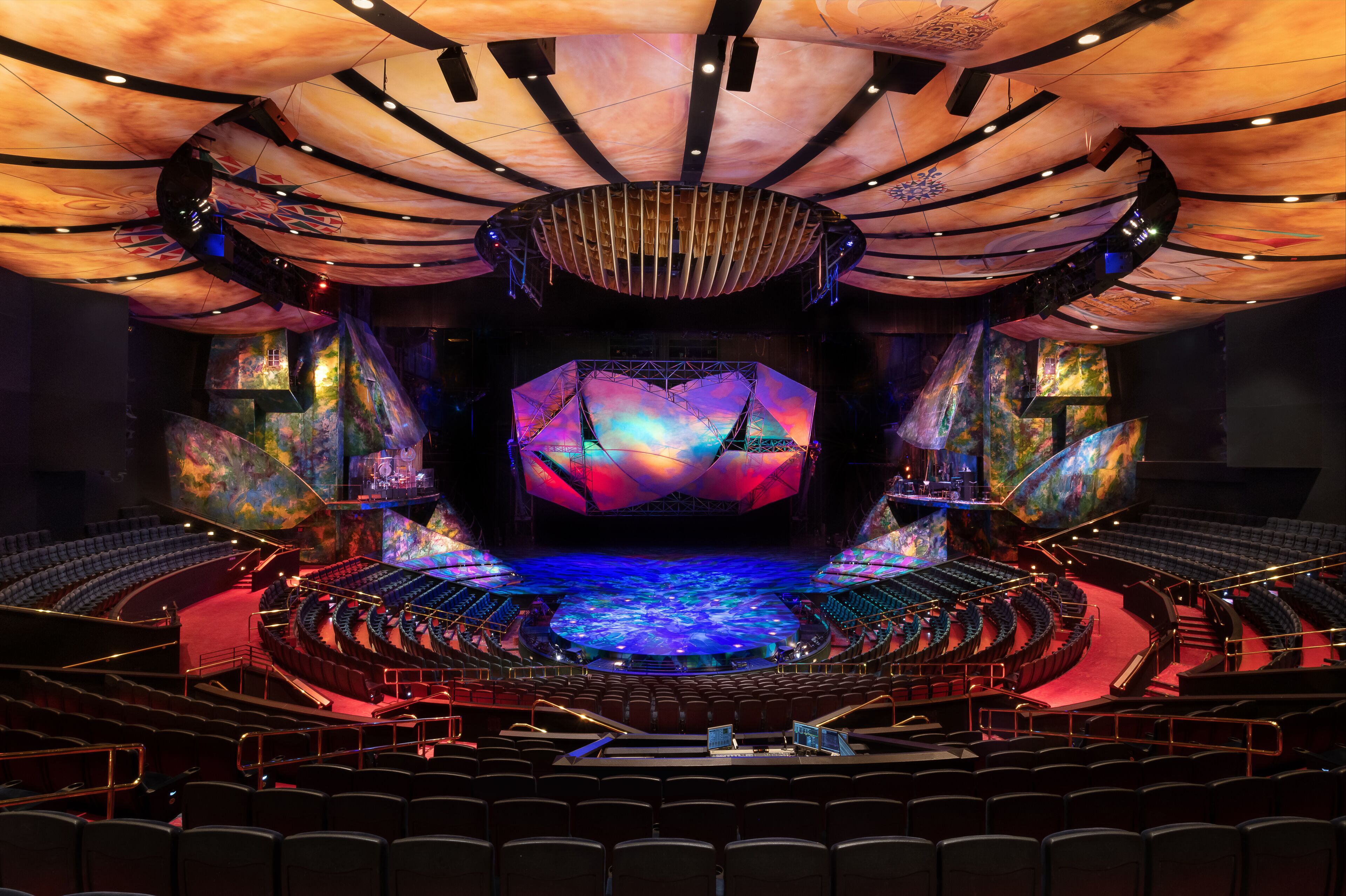 Photo - Treasure Island - TI Las Vegas Hotel & Casino