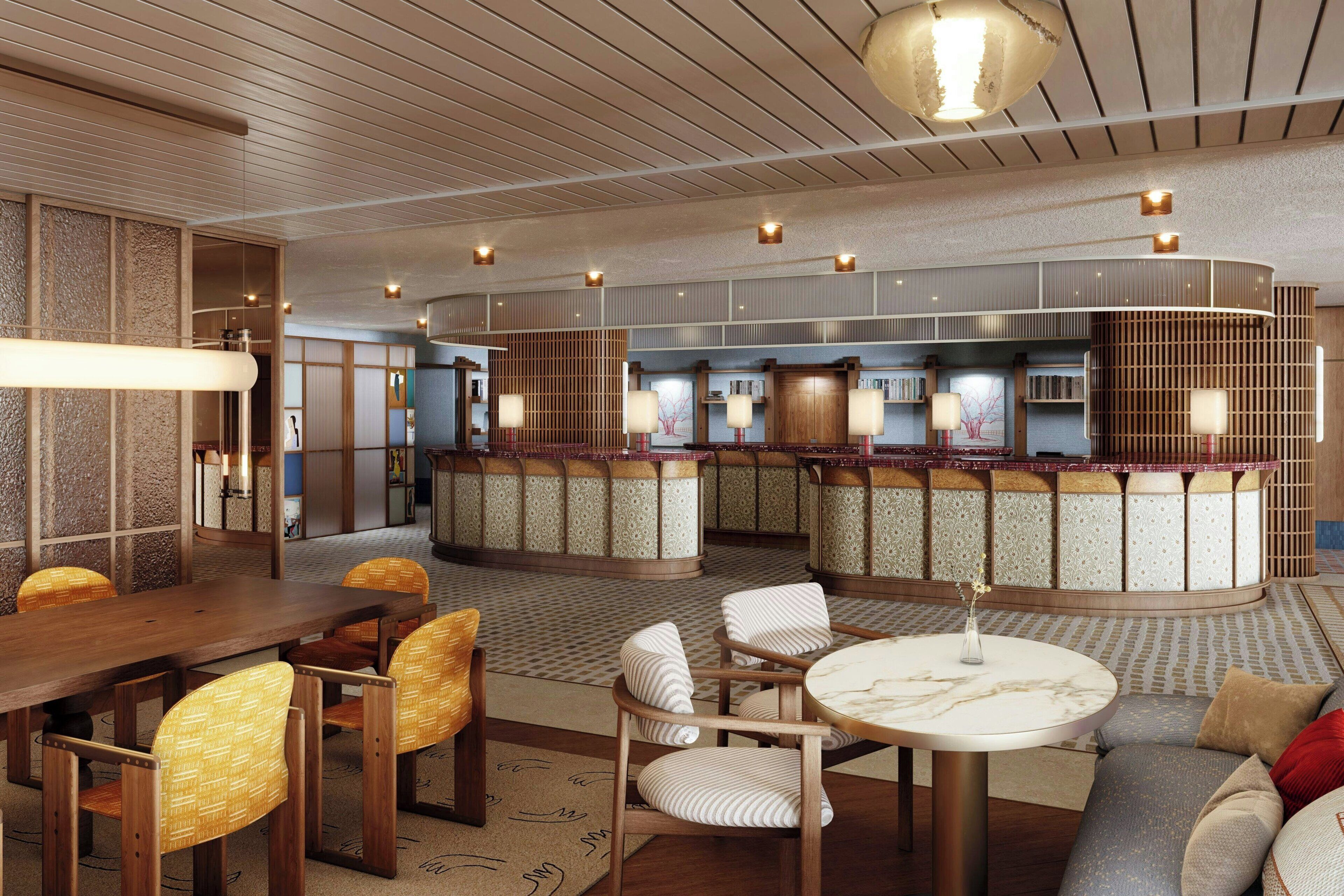 ฝ่ายต้อนรับ