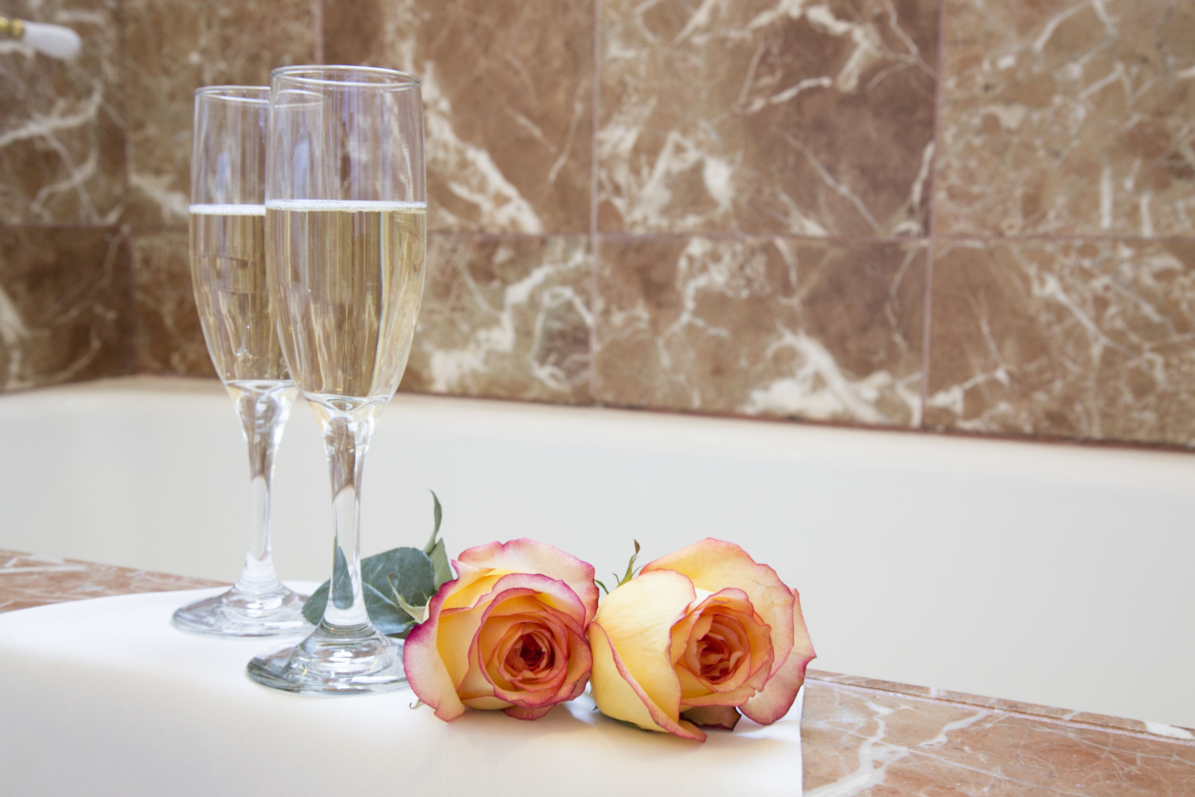 Photo - Hotel Majestic