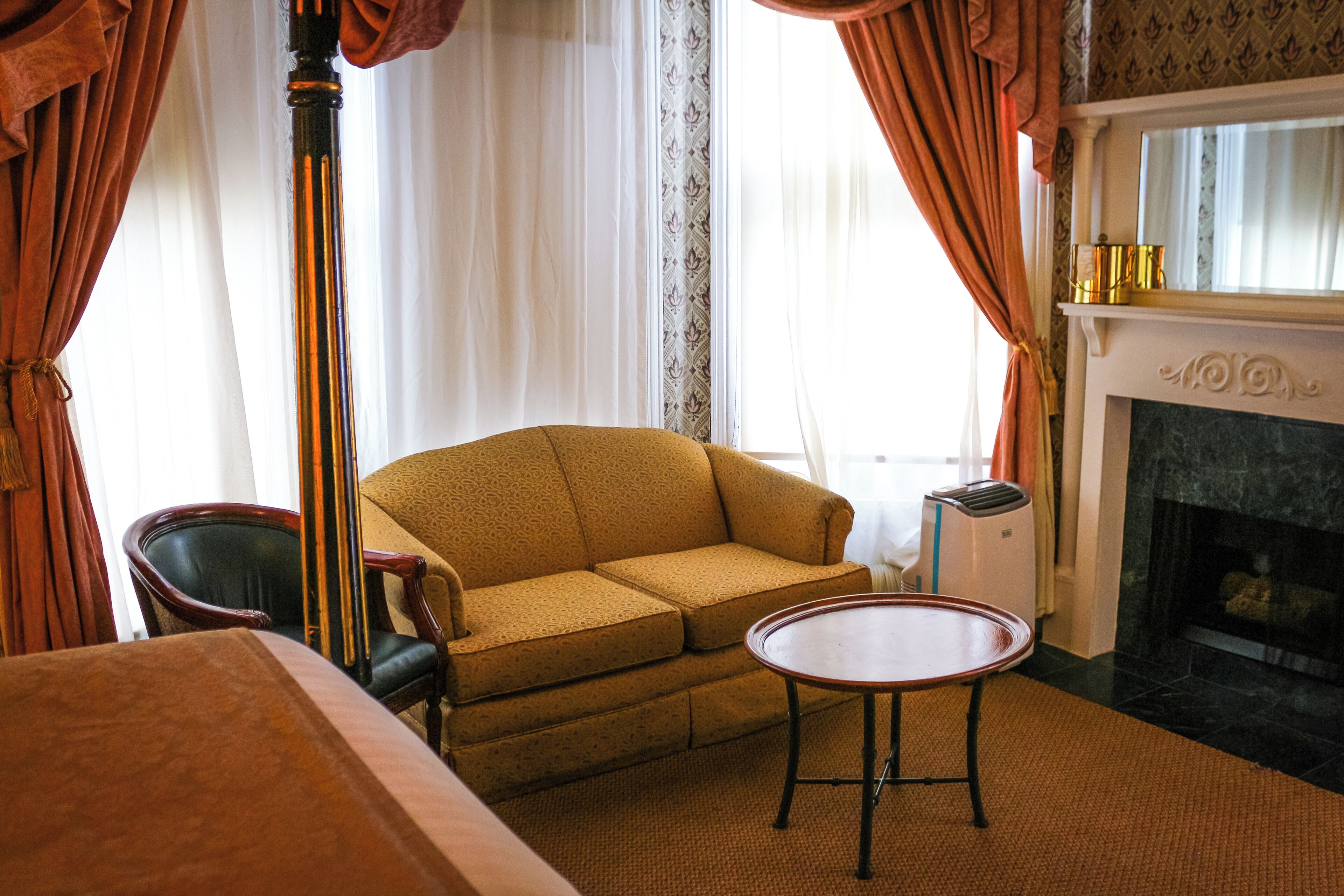 Photo - Hotel Majestic