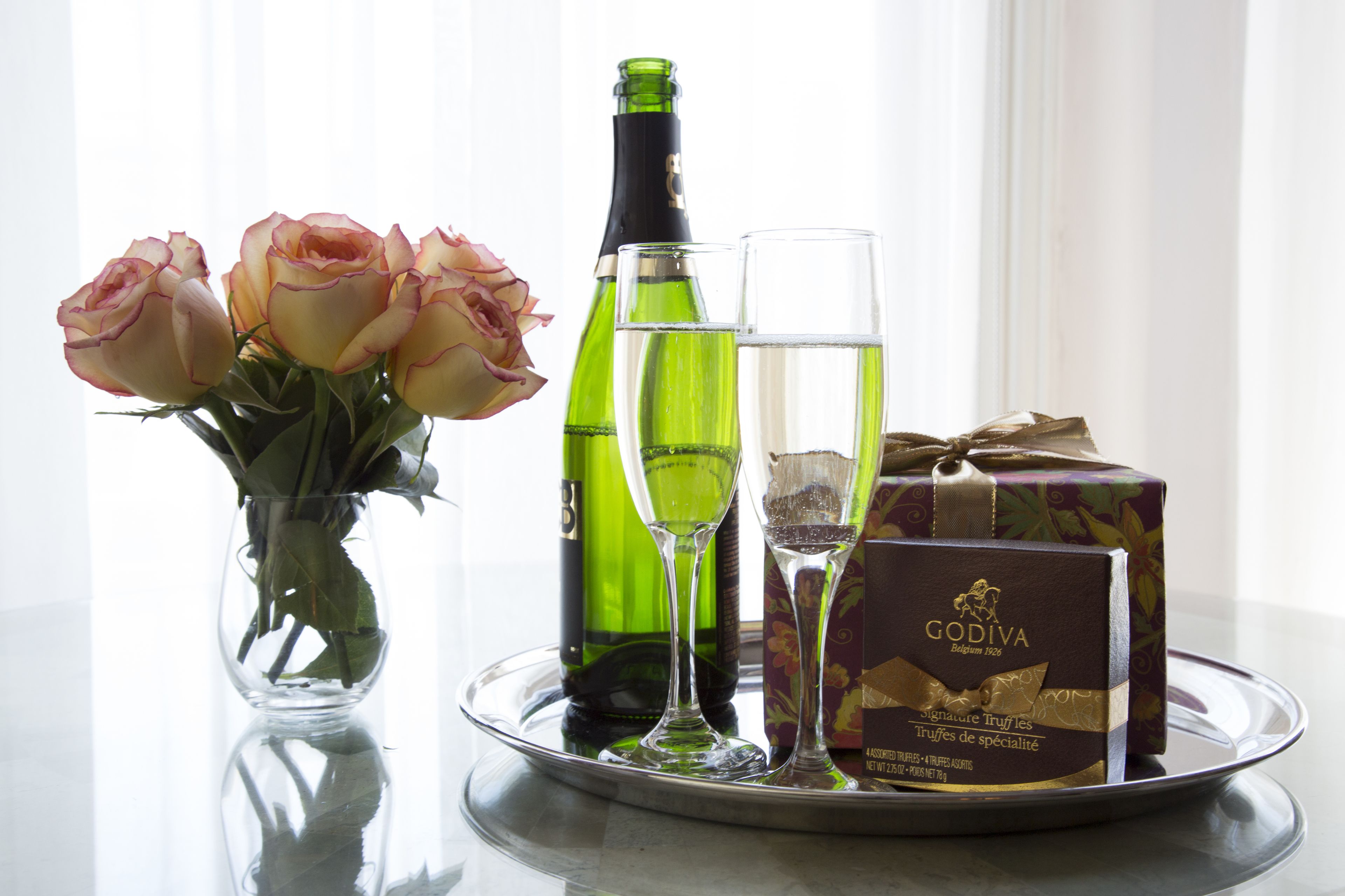 Photo - Hotel Majestic