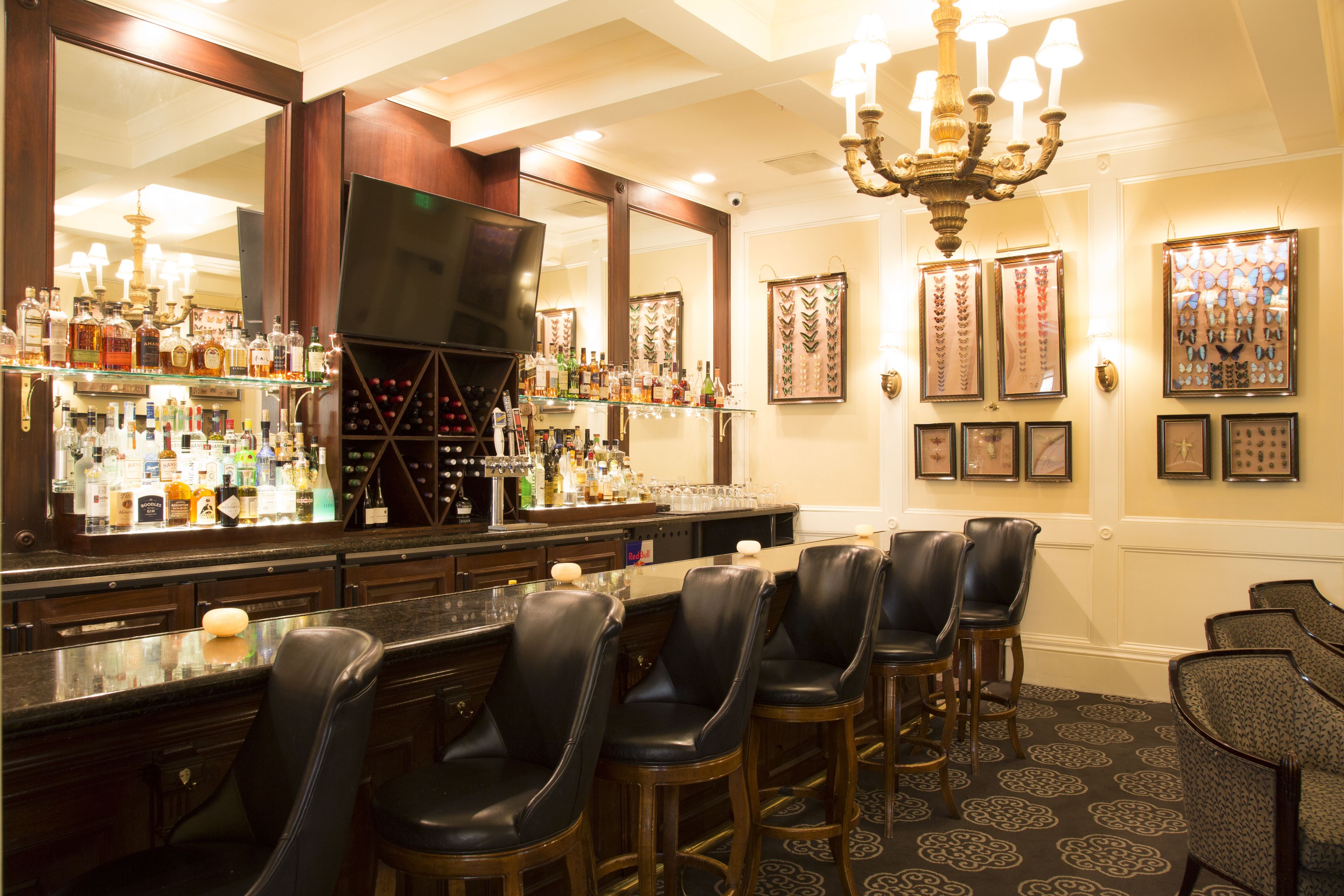 Photo - Hotel Majestic