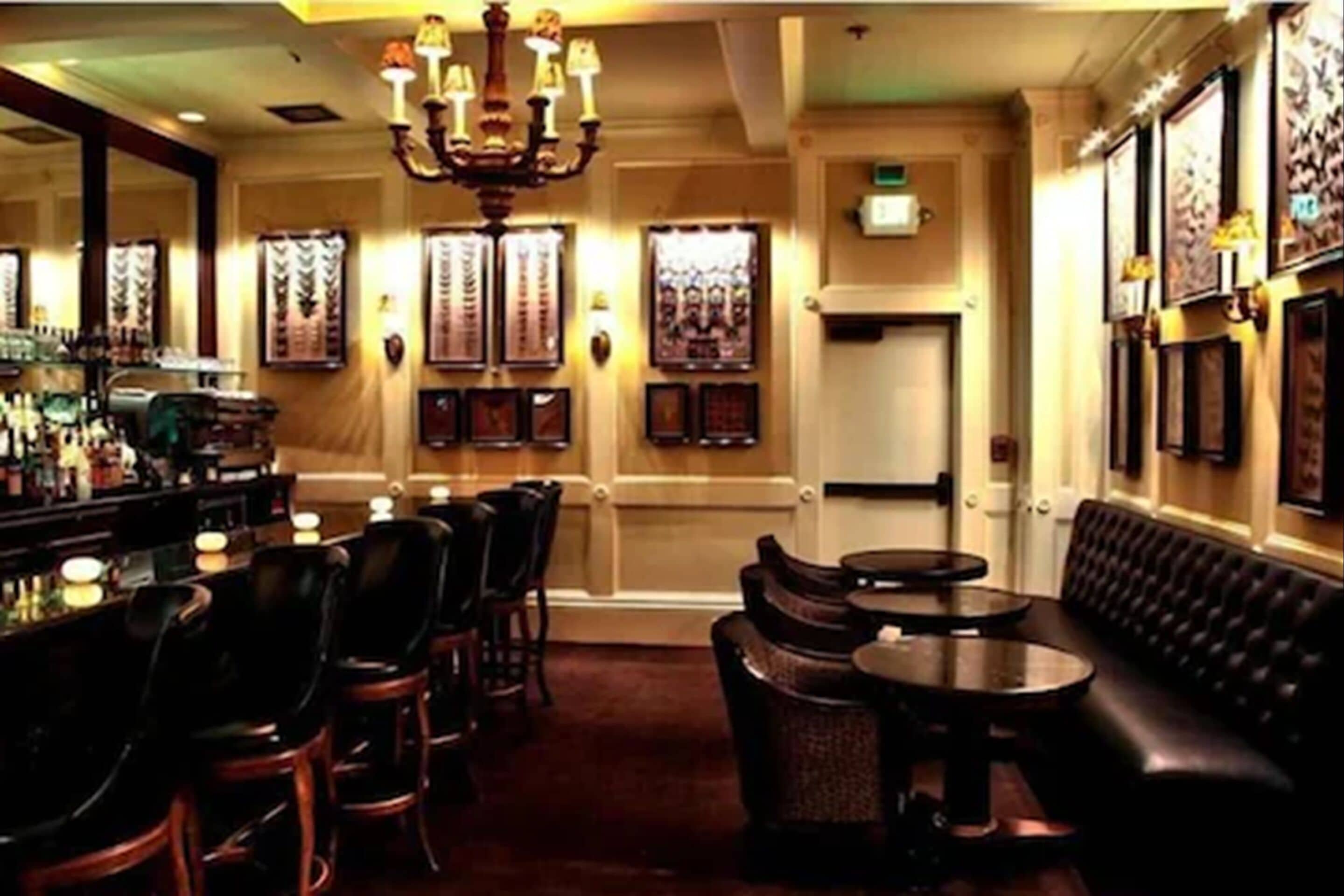 Photo - Hotel Majestic