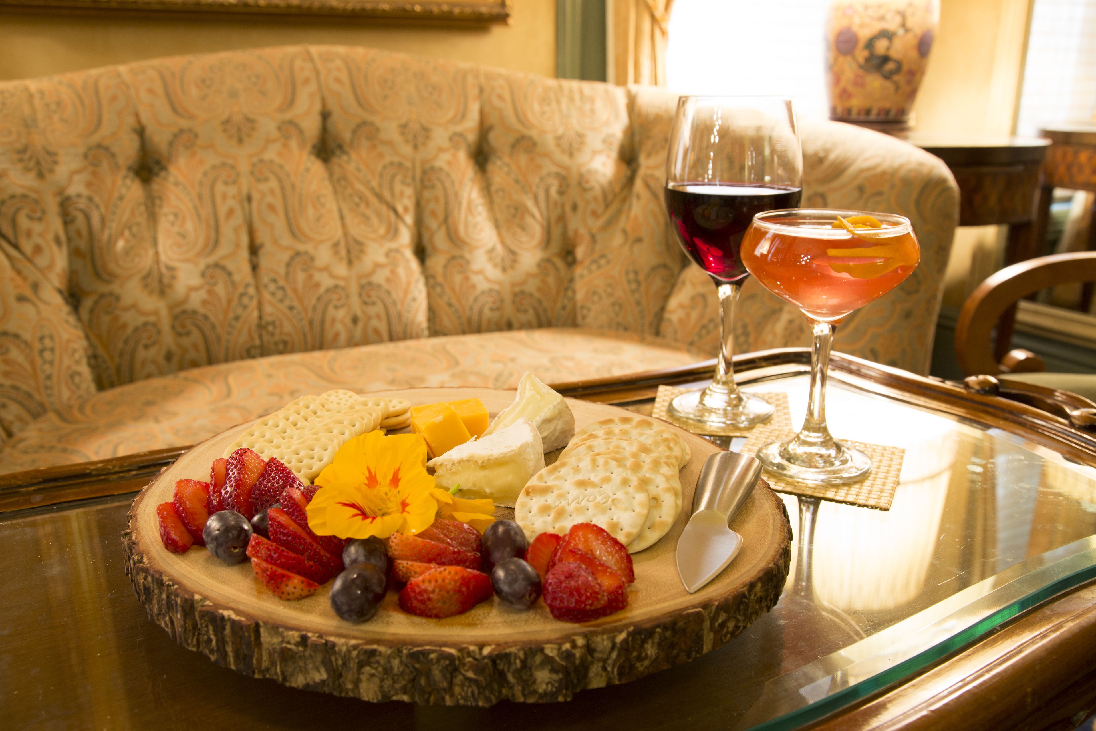 Photo - Hotel Majestic