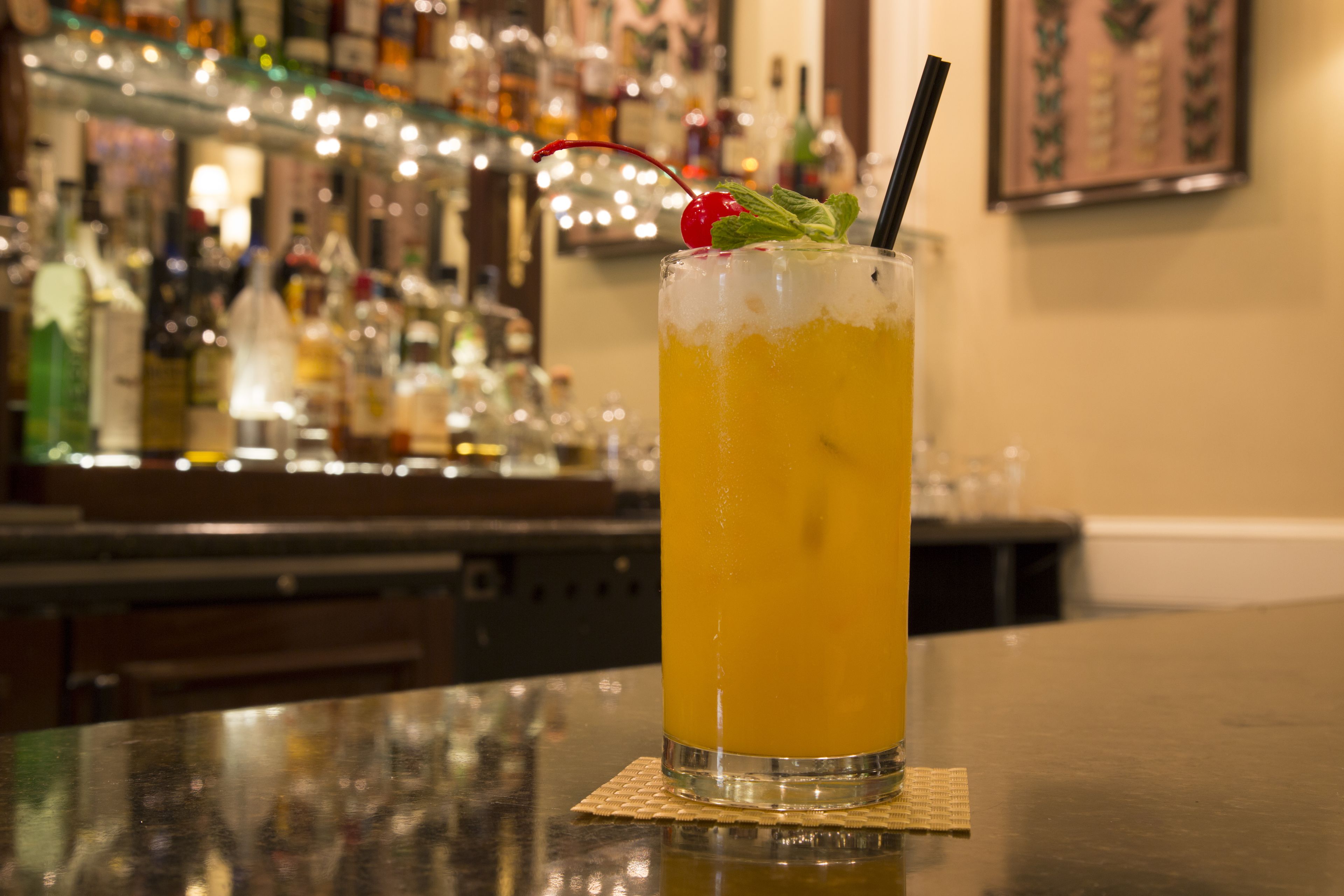 Photo - Hotel Majestic