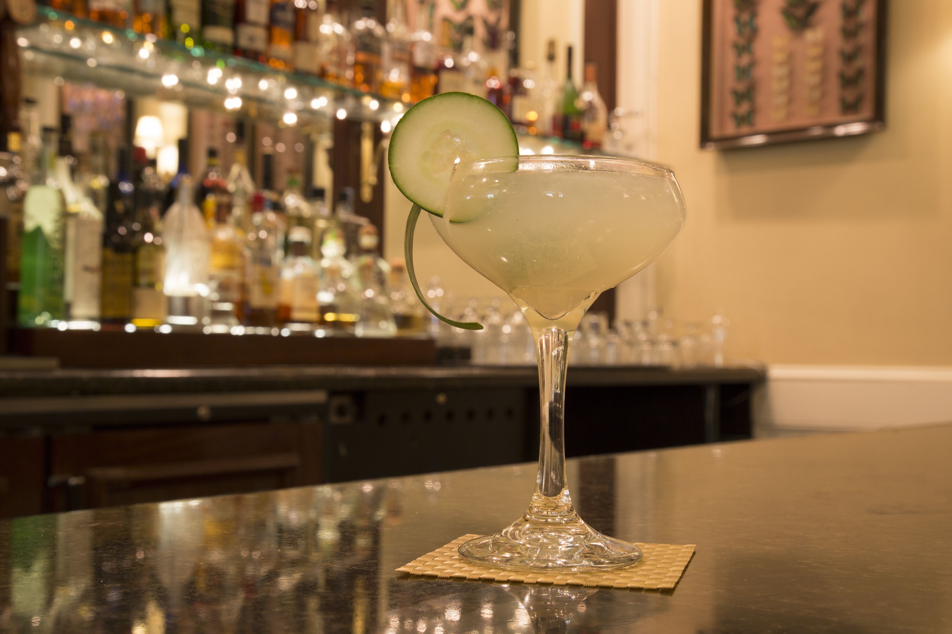 Photo - Hotel Majestic