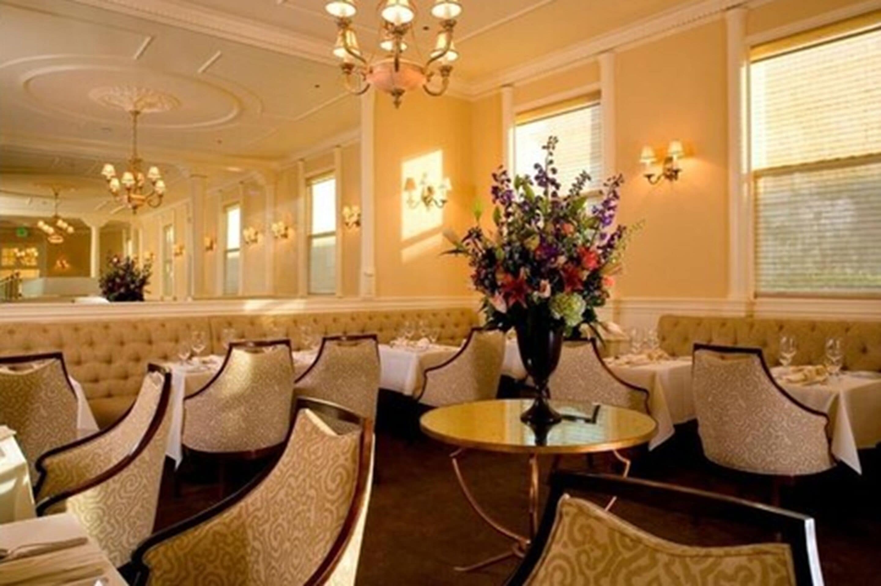 Photo - Hotel Majestic