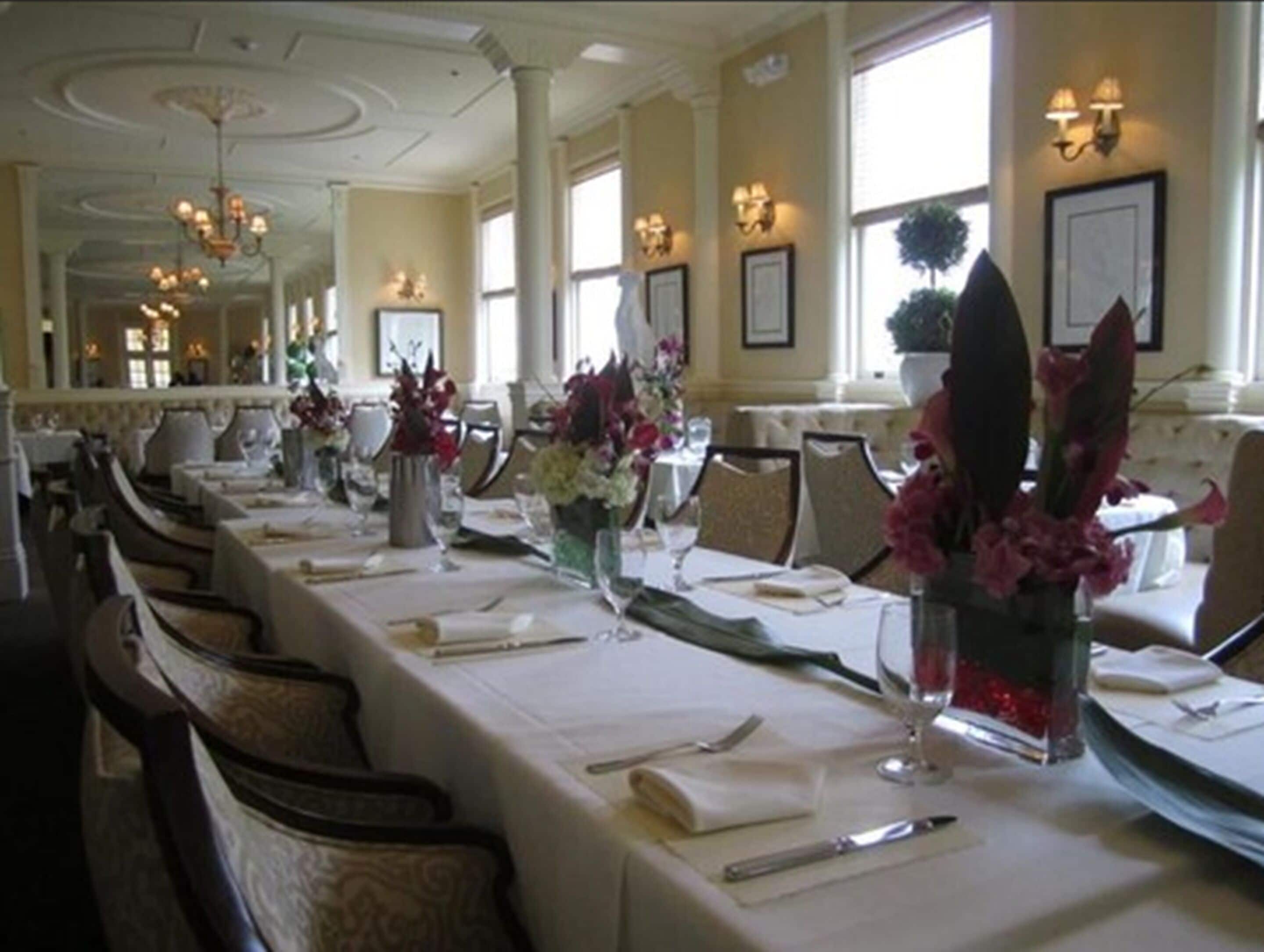 Foto - Hotel Majestic