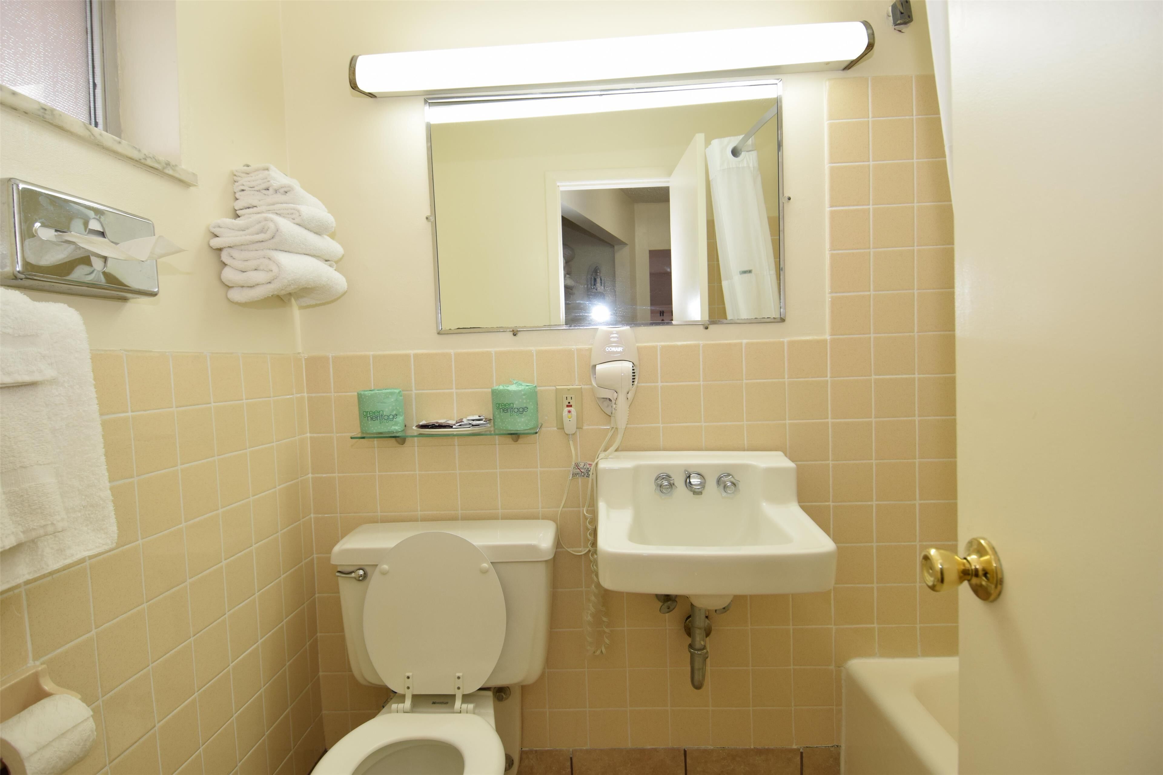 Foto - Knights Inn Oswego East