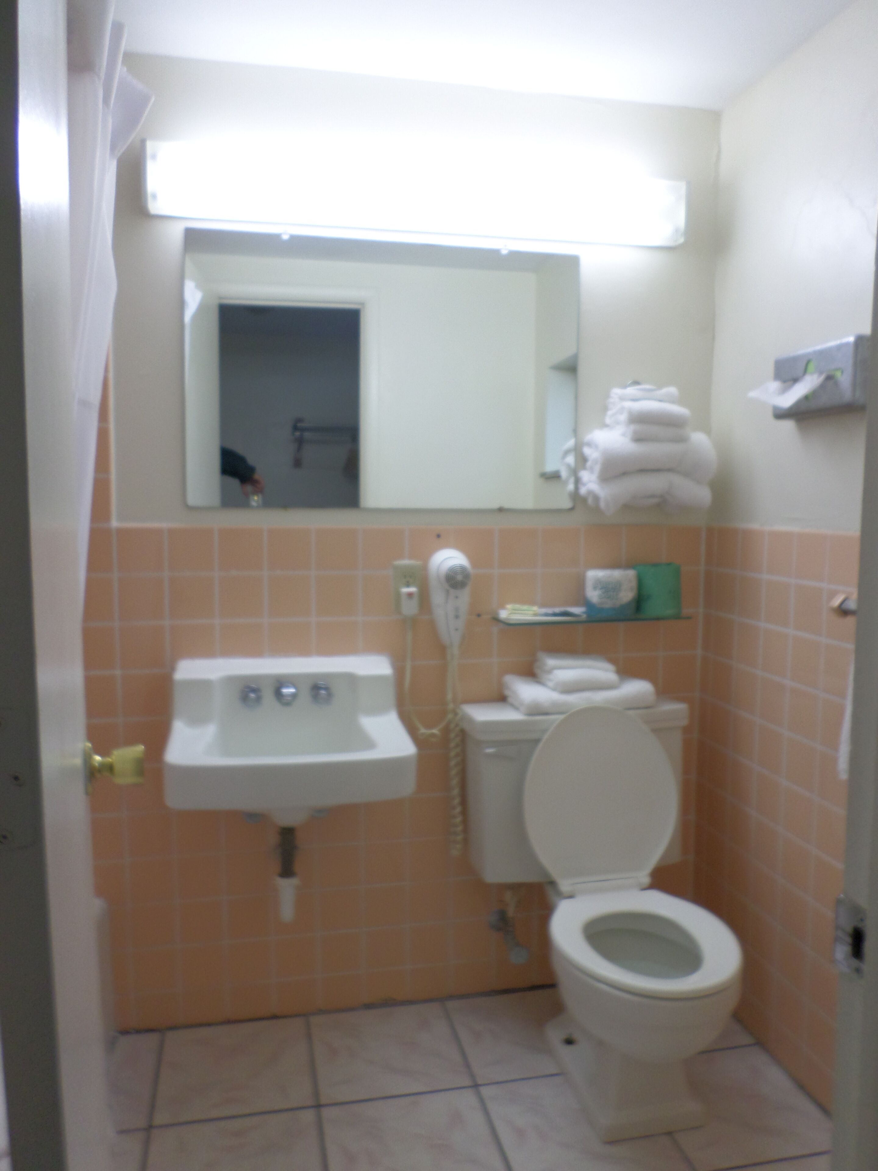 Foto - Knights Inn Oswego East