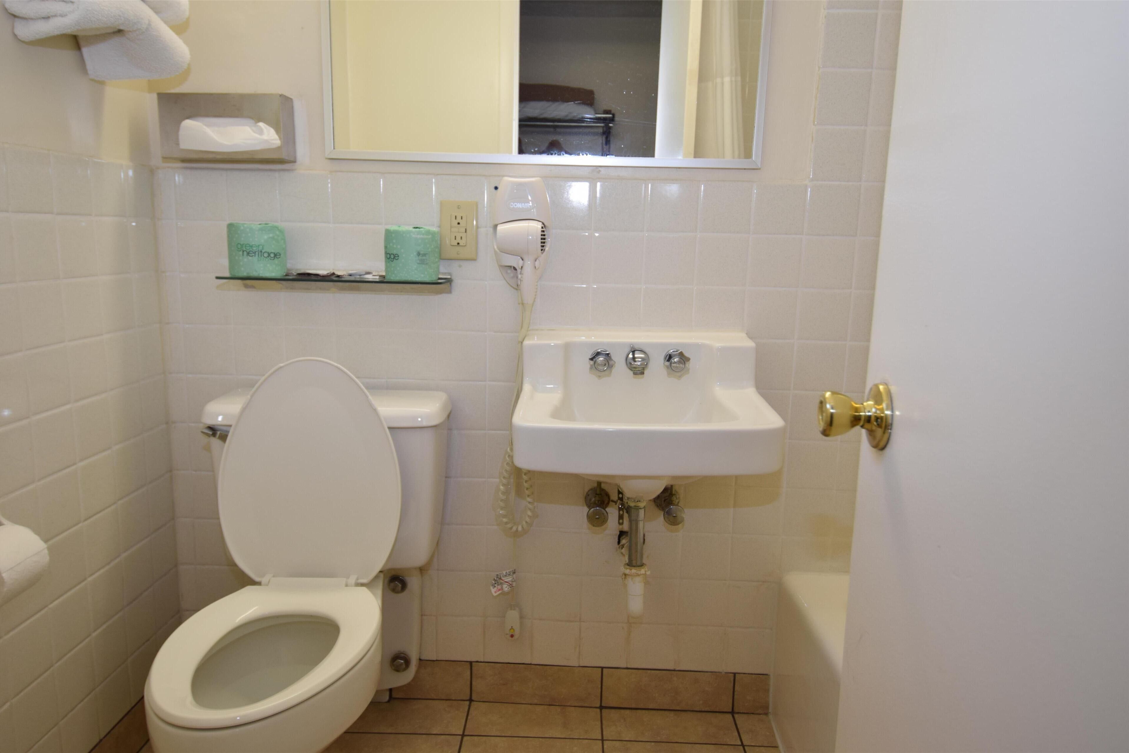 Foto - Knights Inn Oswego East