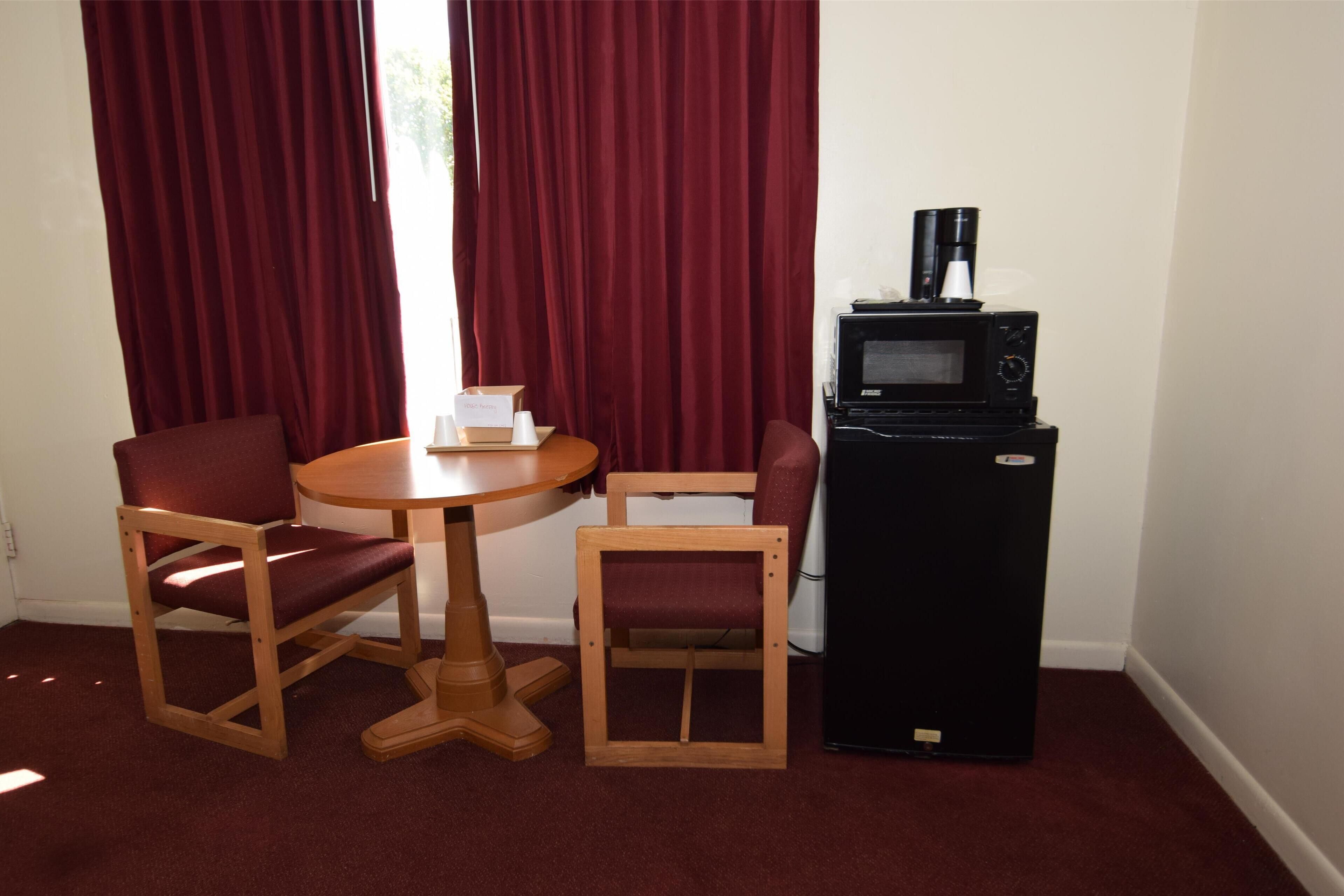 Foto - Knights Inn Oswego East