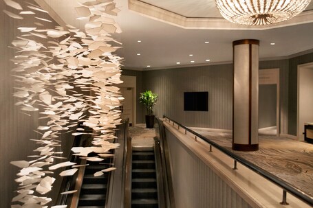 Fairmont Chicago at Millennium Park - Image 18