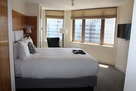 Fairmont Chicago at Millennium Park - Image 42