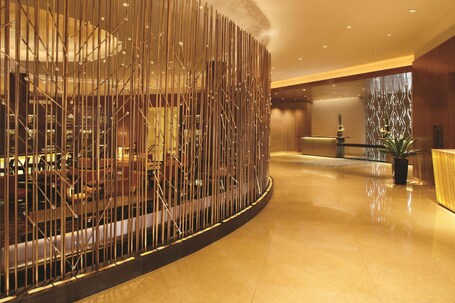 Fairmont Chicago at Millennium Park - Image 6