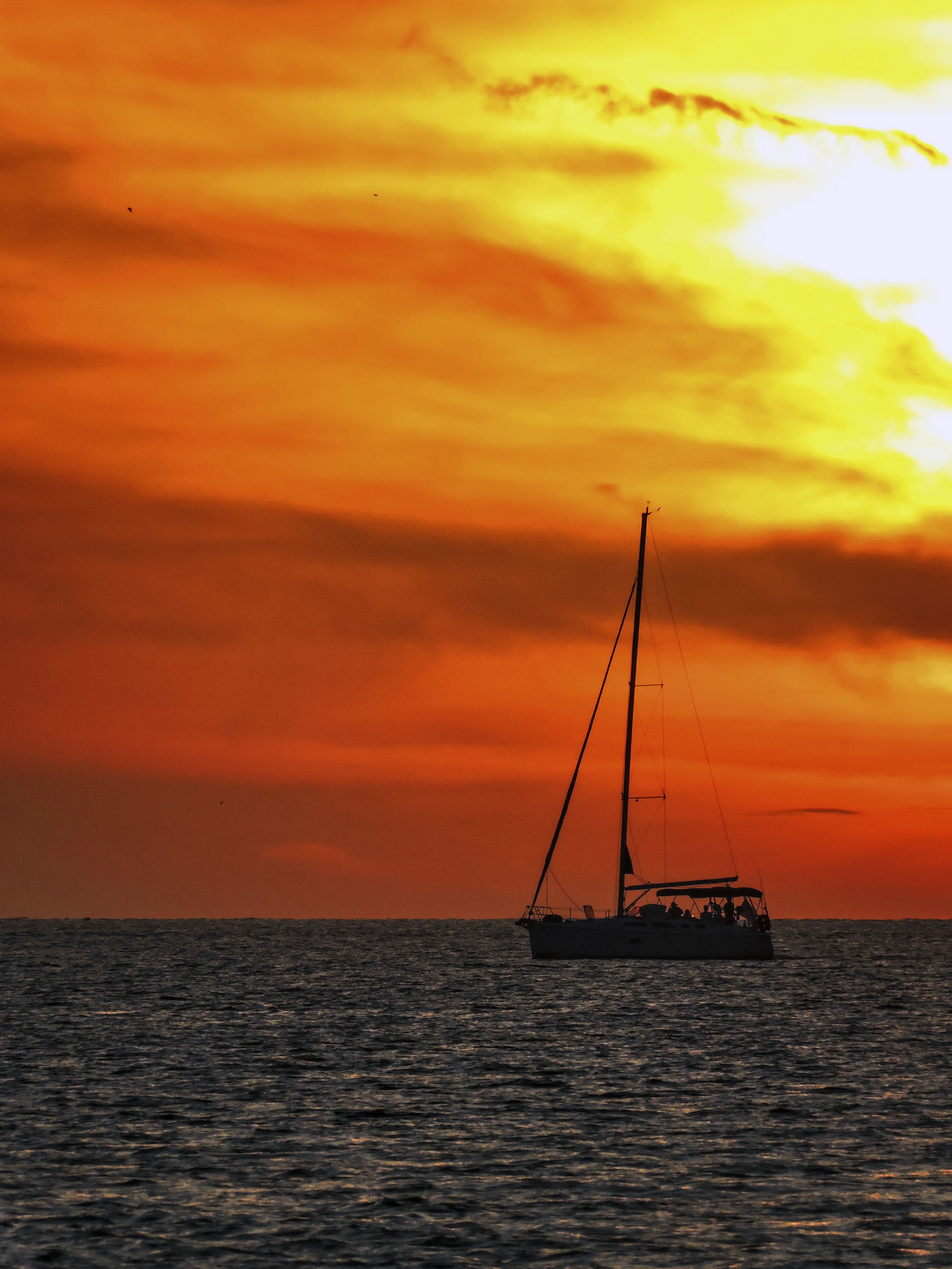 Photo - The Beachcomber St. Pete Beach Resort & Hotel