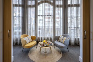 26-inch LED TV with digital channels, TV