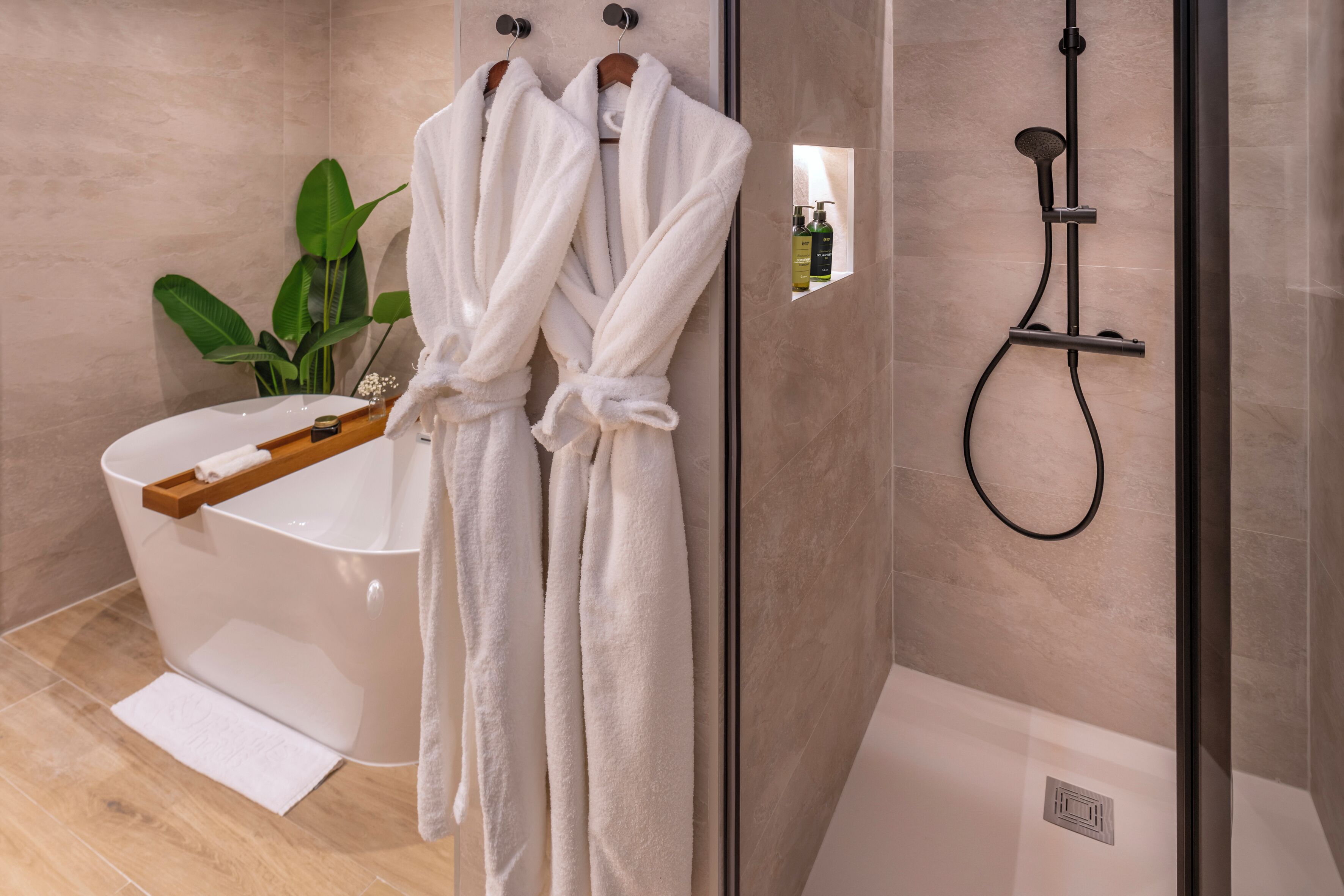 Foto - Hotel SERHS Rivoli Rambla