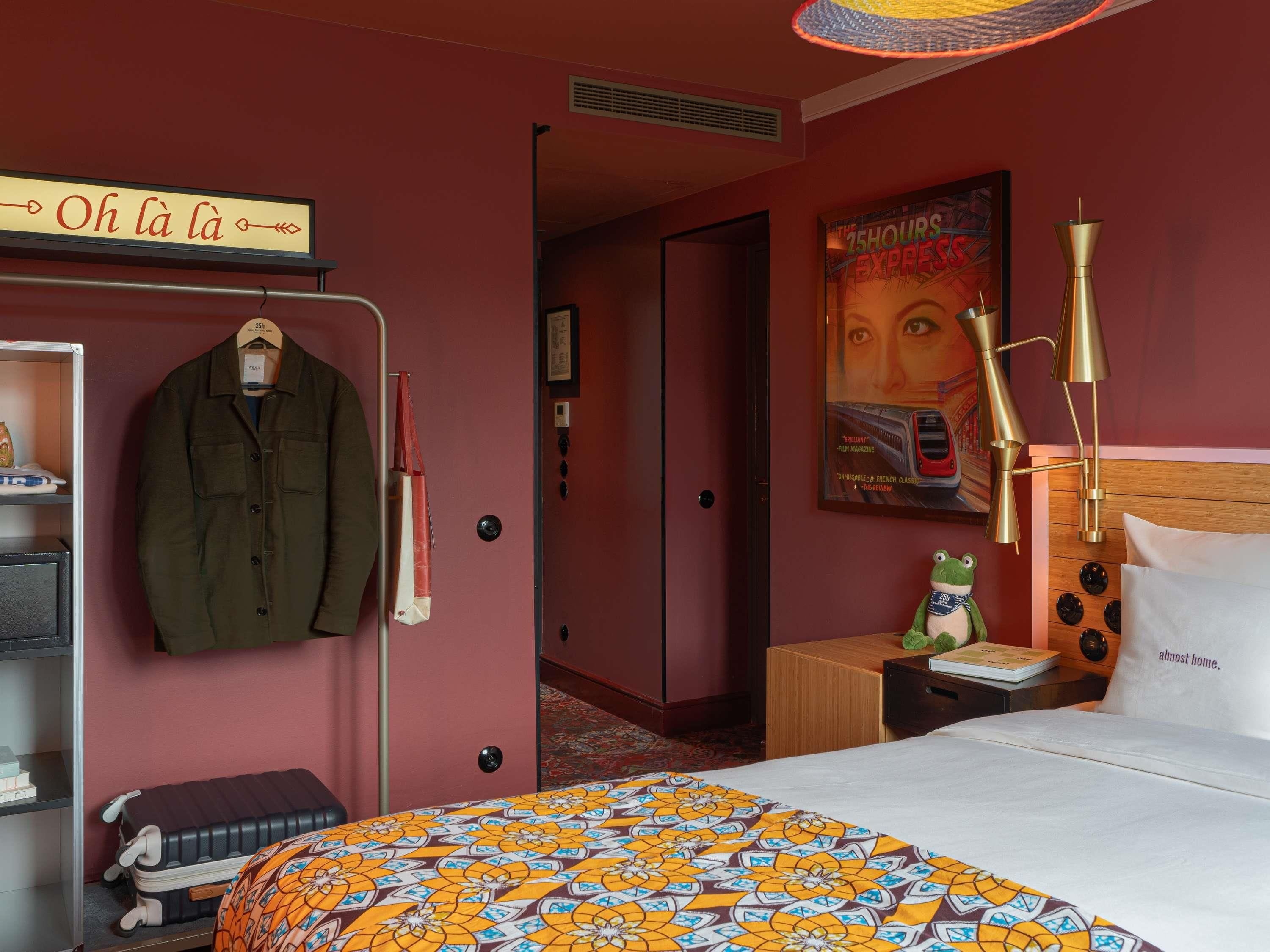Bilik