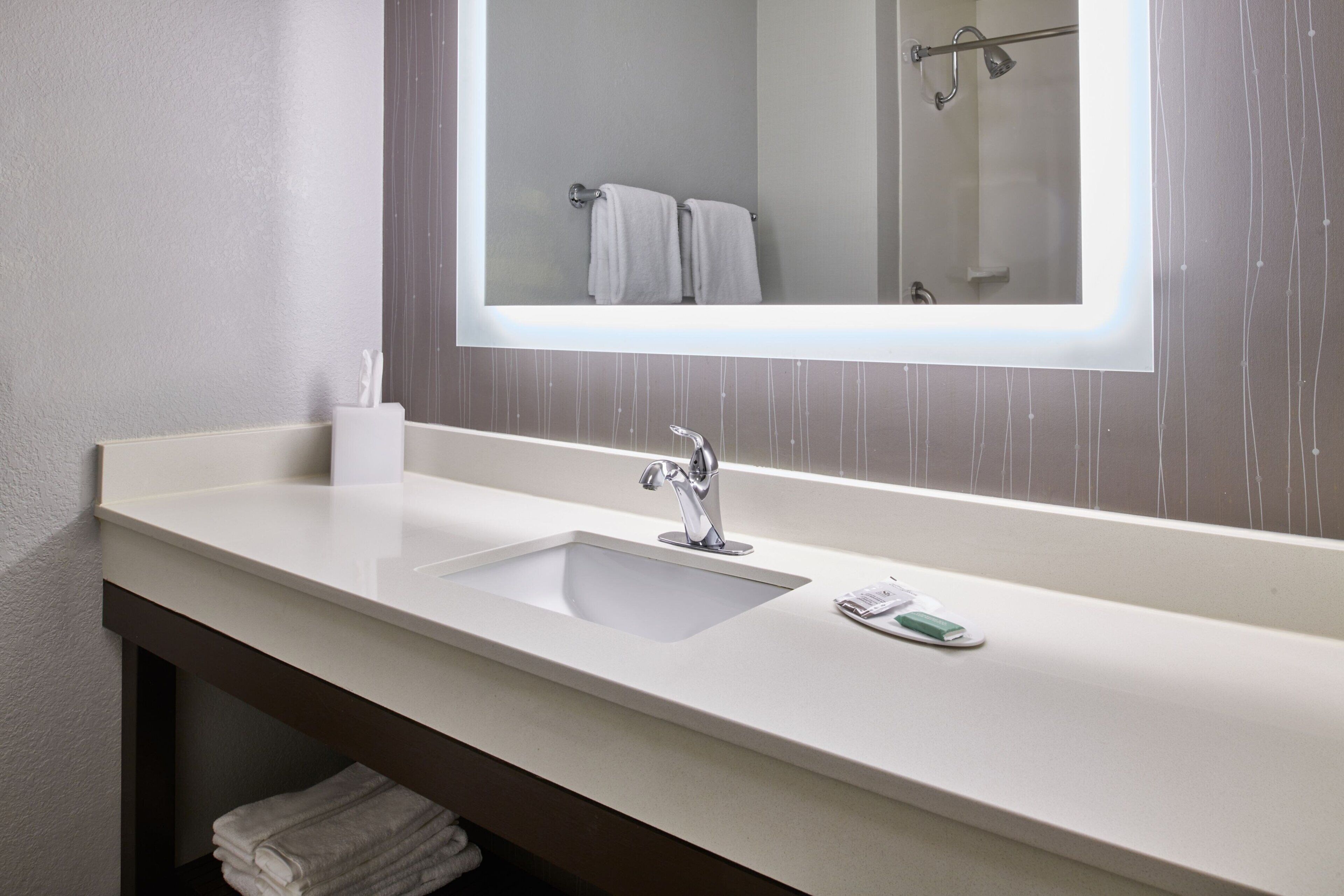 Foto - Courtyard Columbus Downtown