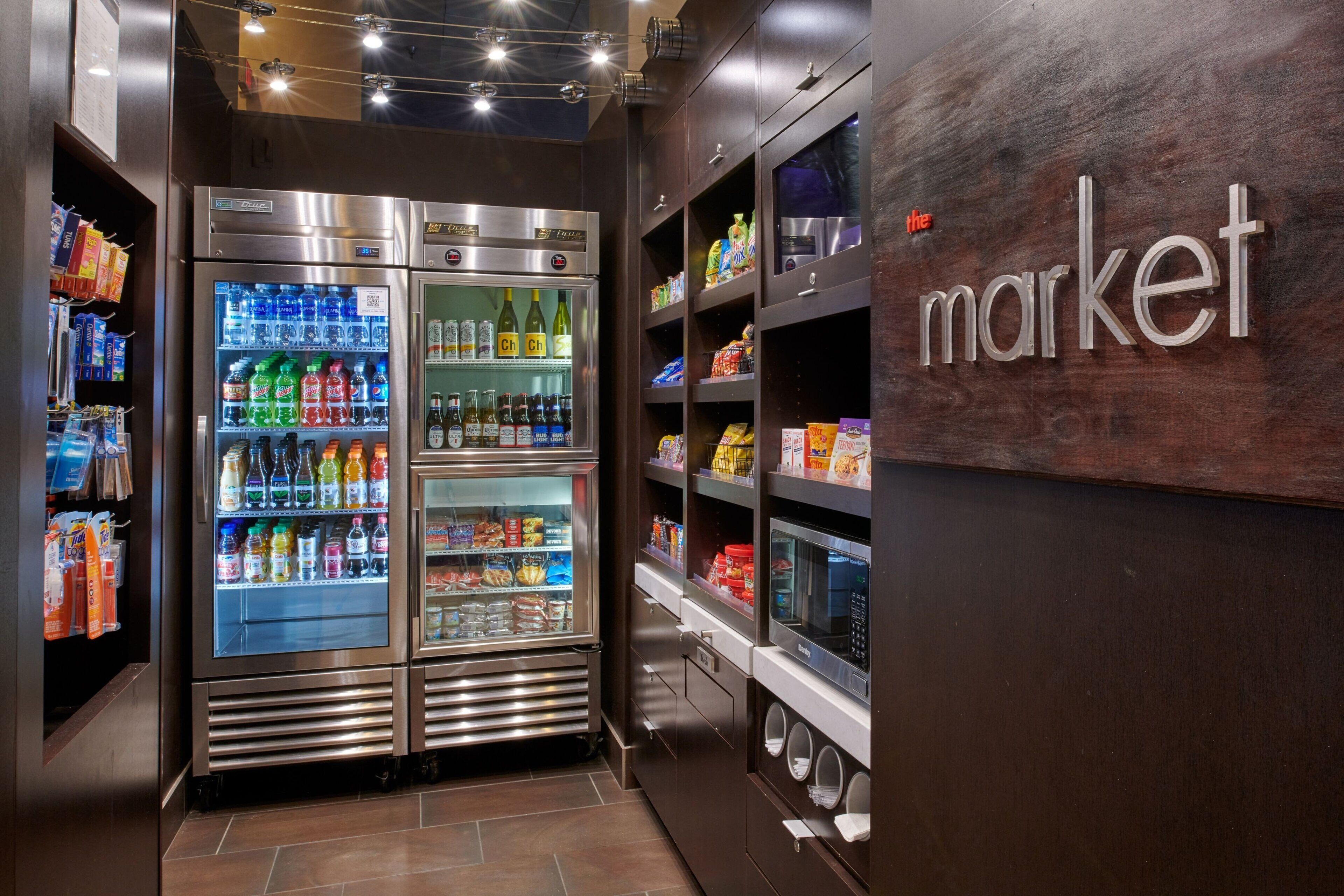 Photo - Courtyard by Marriott Columbus Downtown