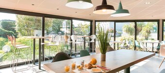 ibis Avignon Sud