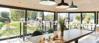 ibis Avignon Sud