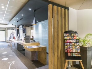 Meeting facility - ibis Avignon Sud (Avignon)