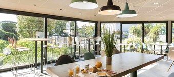 ibis Avignon Sud