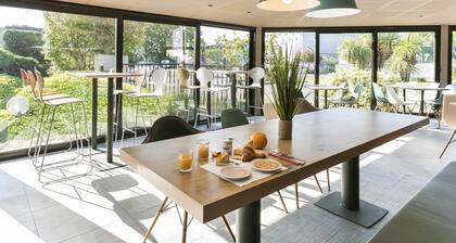ibis Avignon Sud