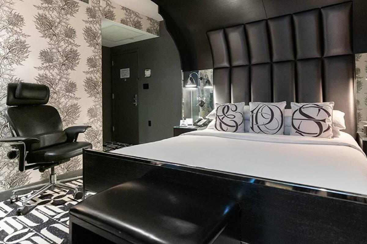 ผ้าปูที่นอน Frette จากอิตาลี, เครื่องนอนระดับพรีเมียม, ผ้านวมขนเป็ด