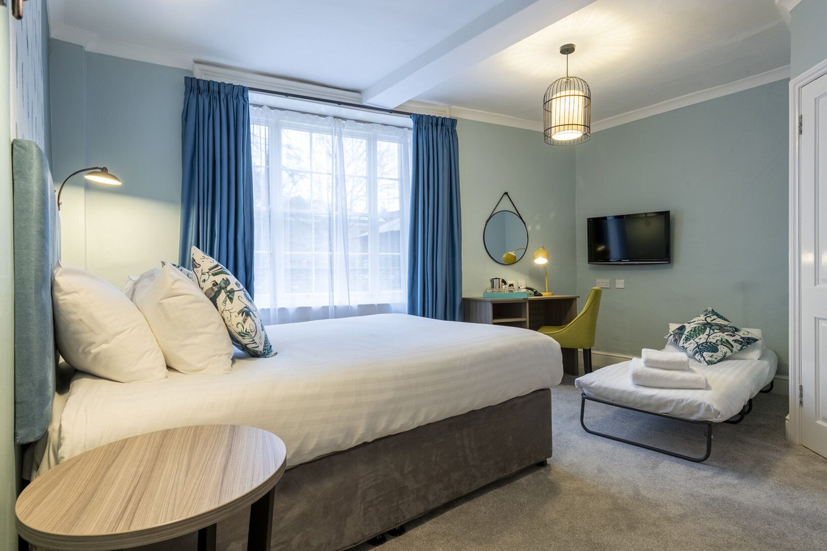 The Wisteria Hotel Reviews, Deals & Photos 2026 - Expedia