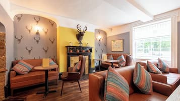 Bar (di properti)