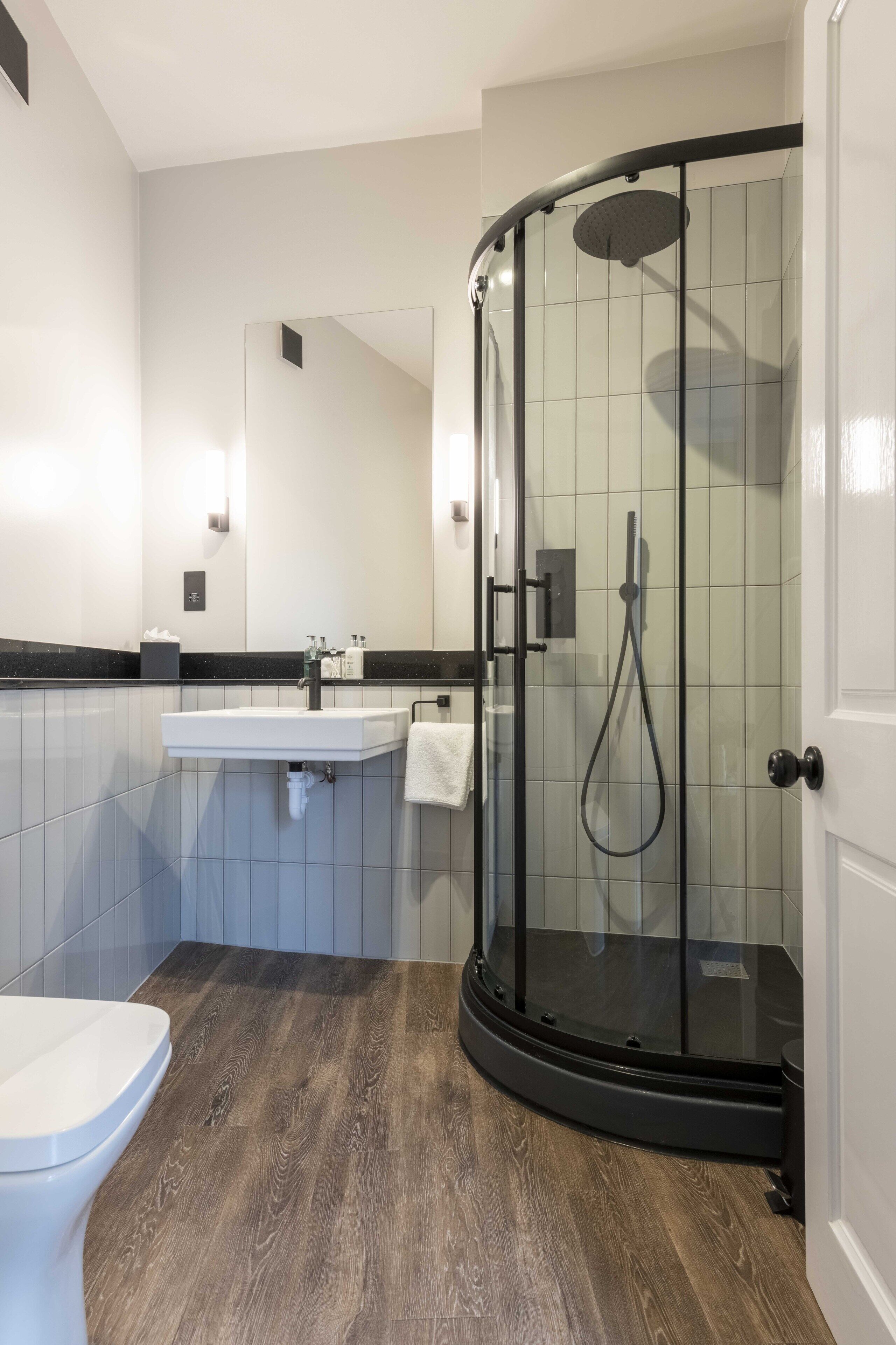 욕실