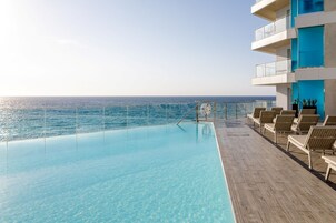 สิ่งอำนวยความสะดวกในห้องพัก