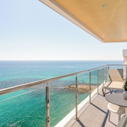 Melia Alicante