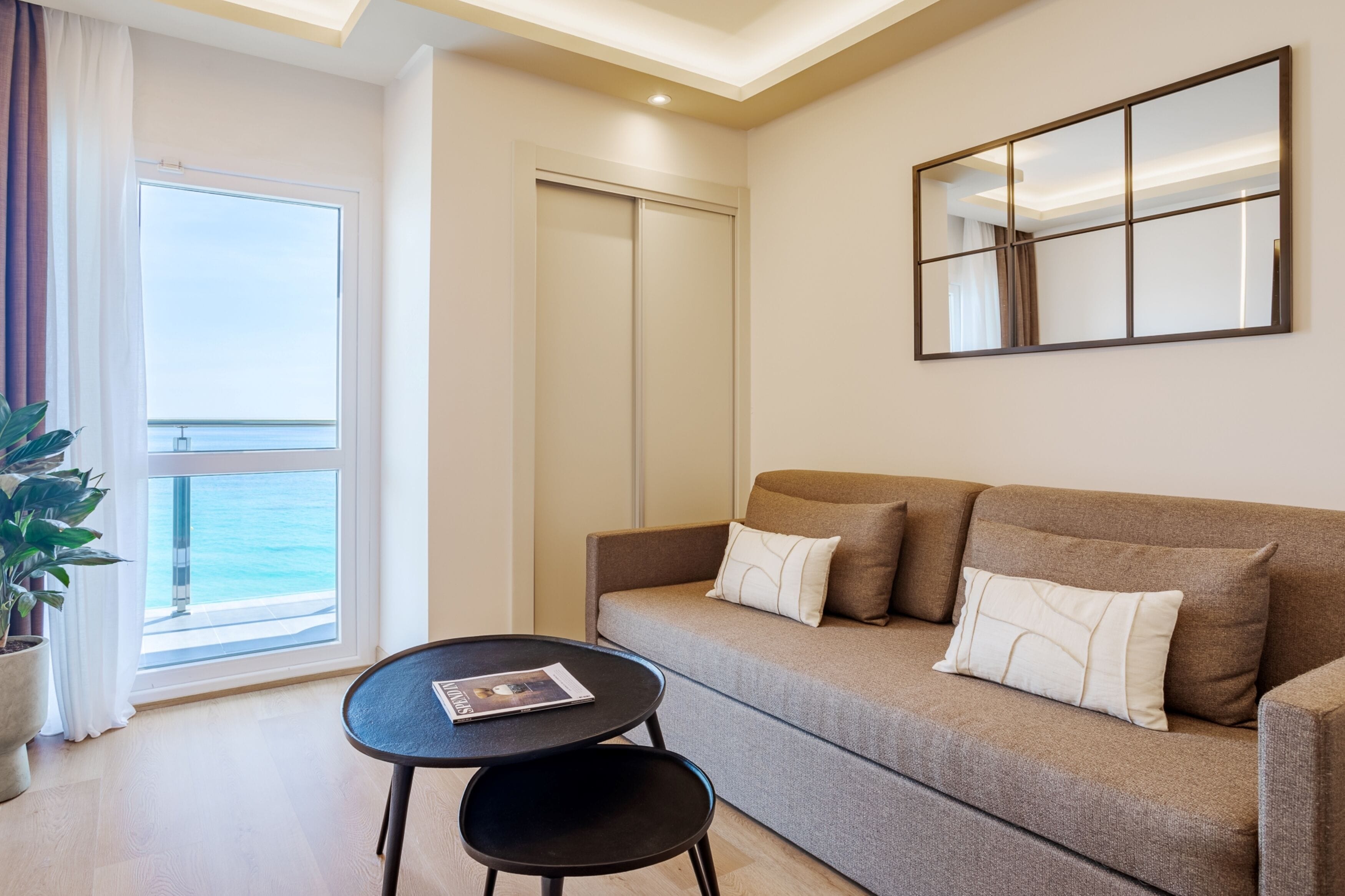 Foto - Melia Alicante