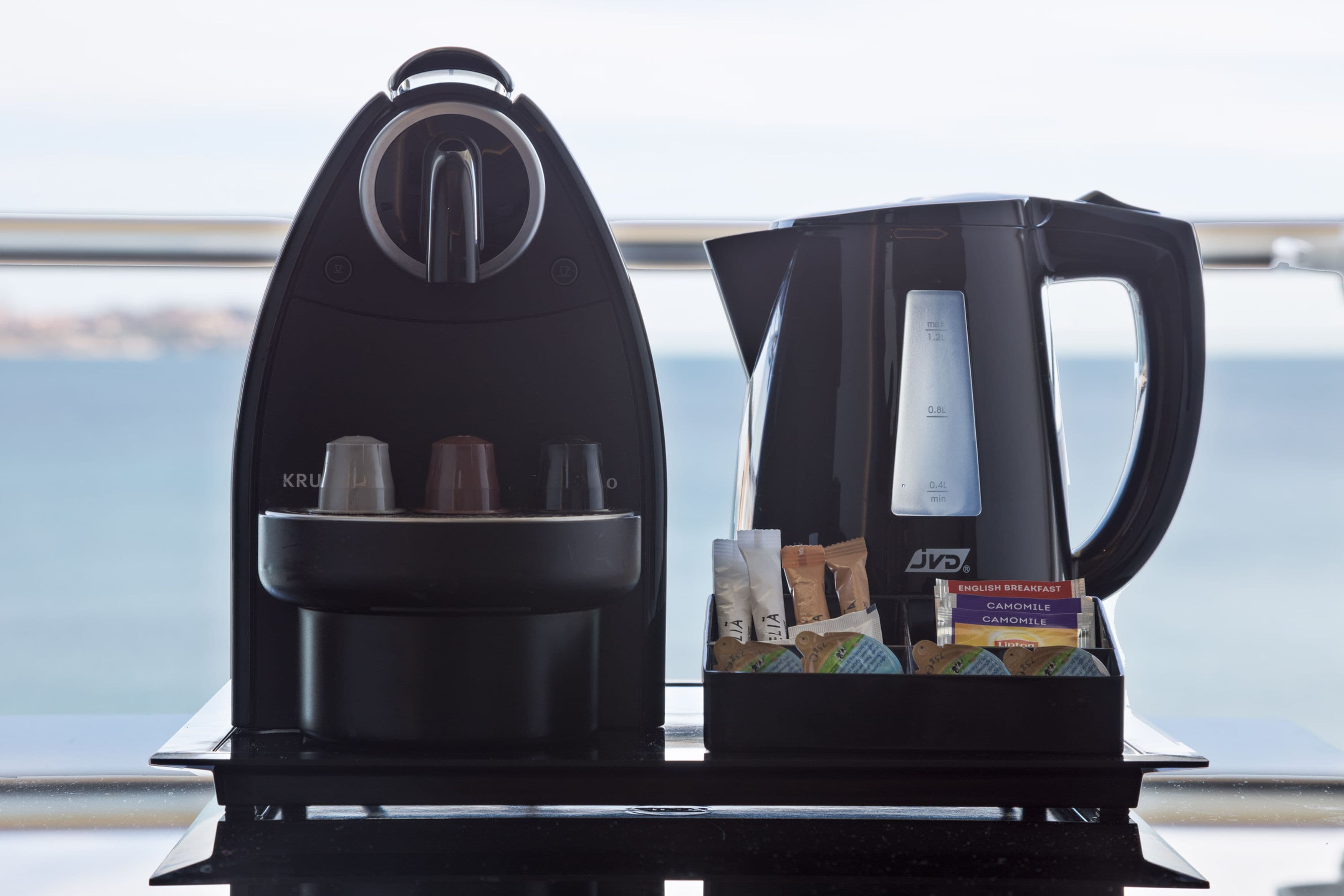 Foto - Melia Alicante