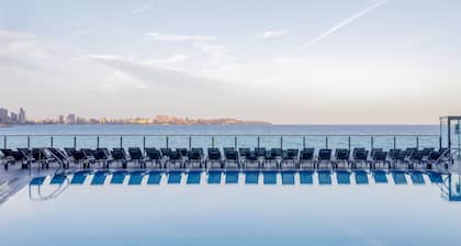 Melia Alicante