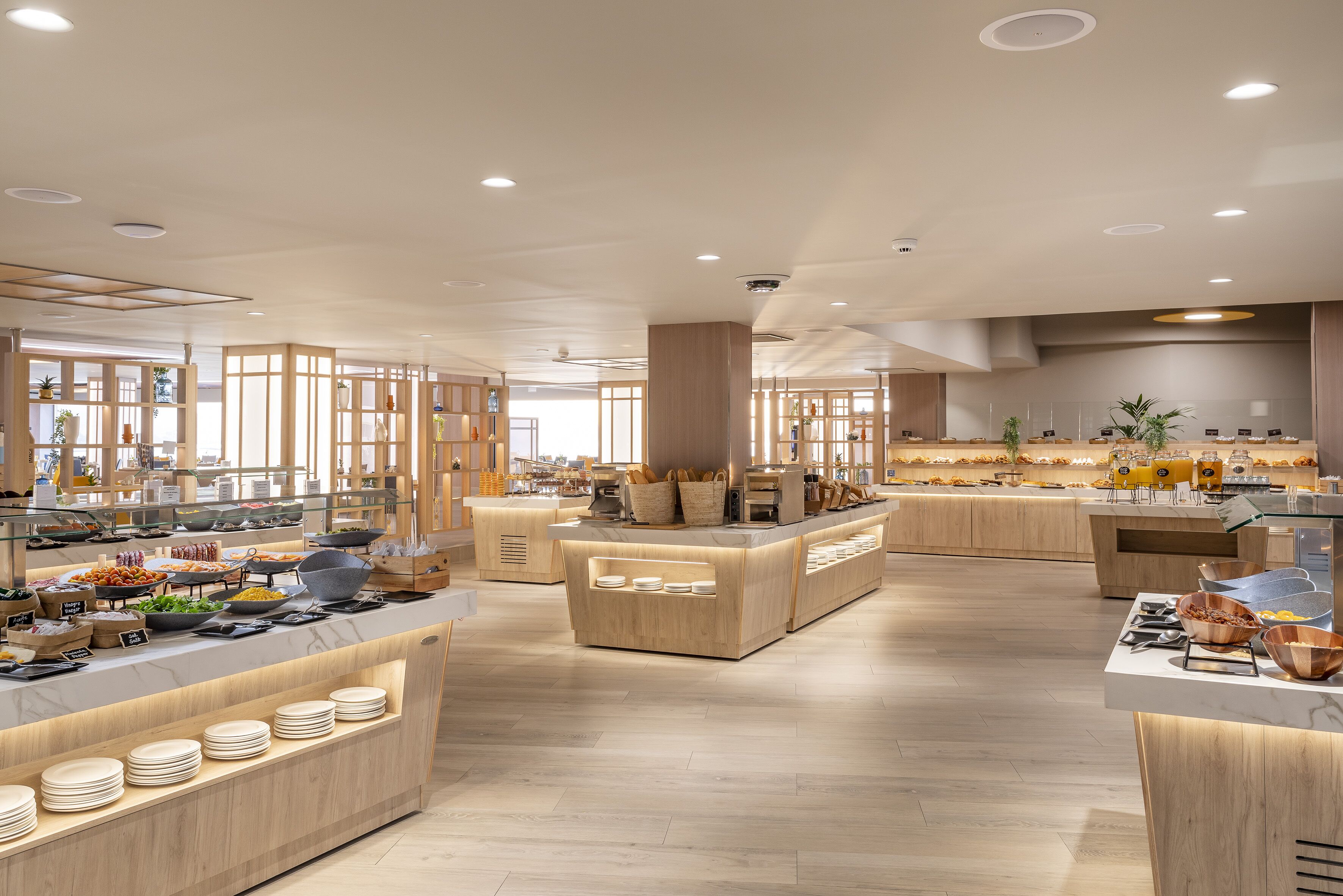 Foto - Melia Alicante