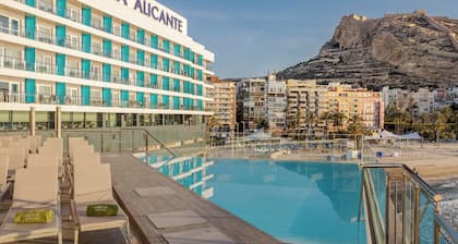 Melia Alicante