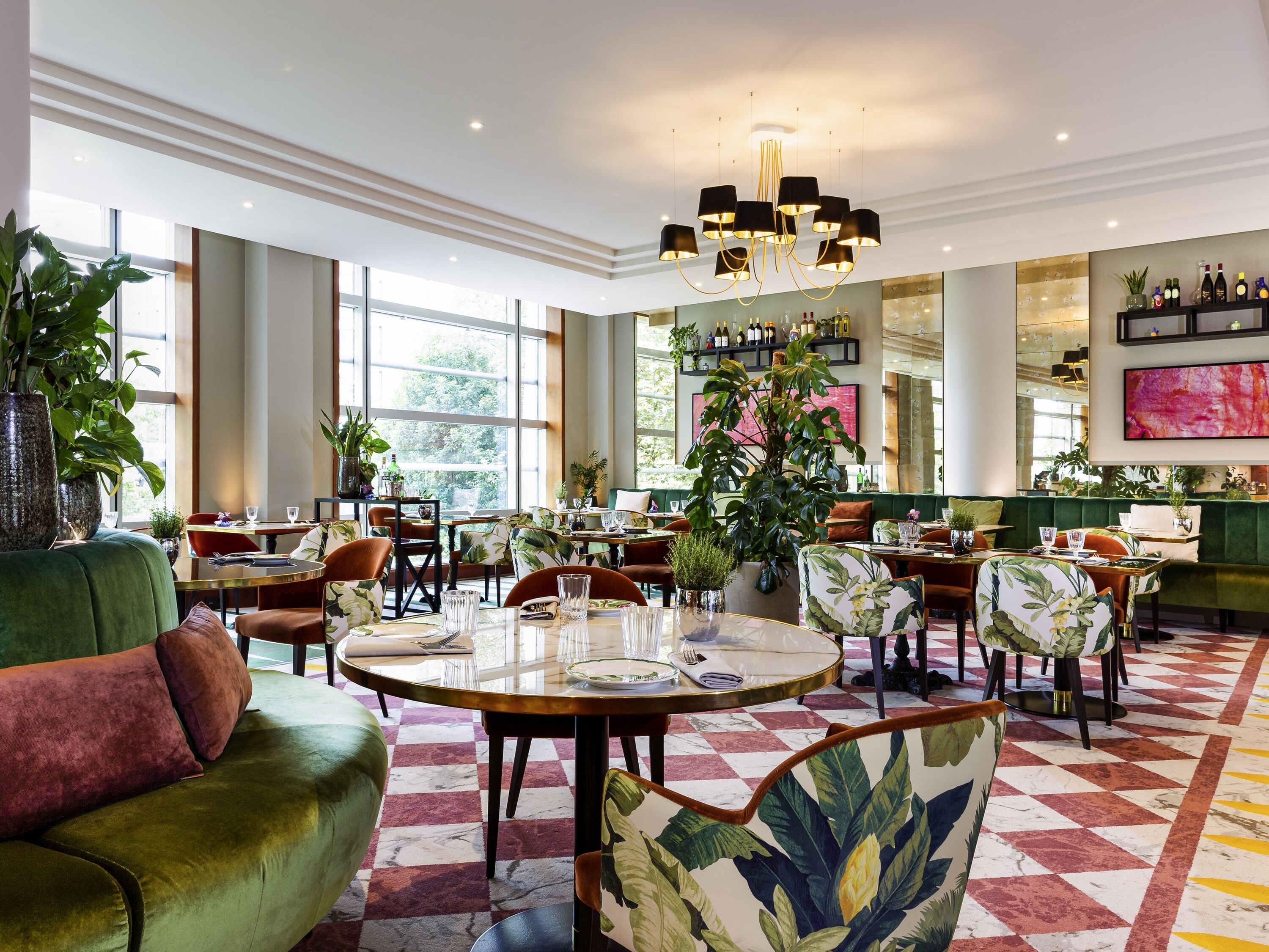 Ristorante