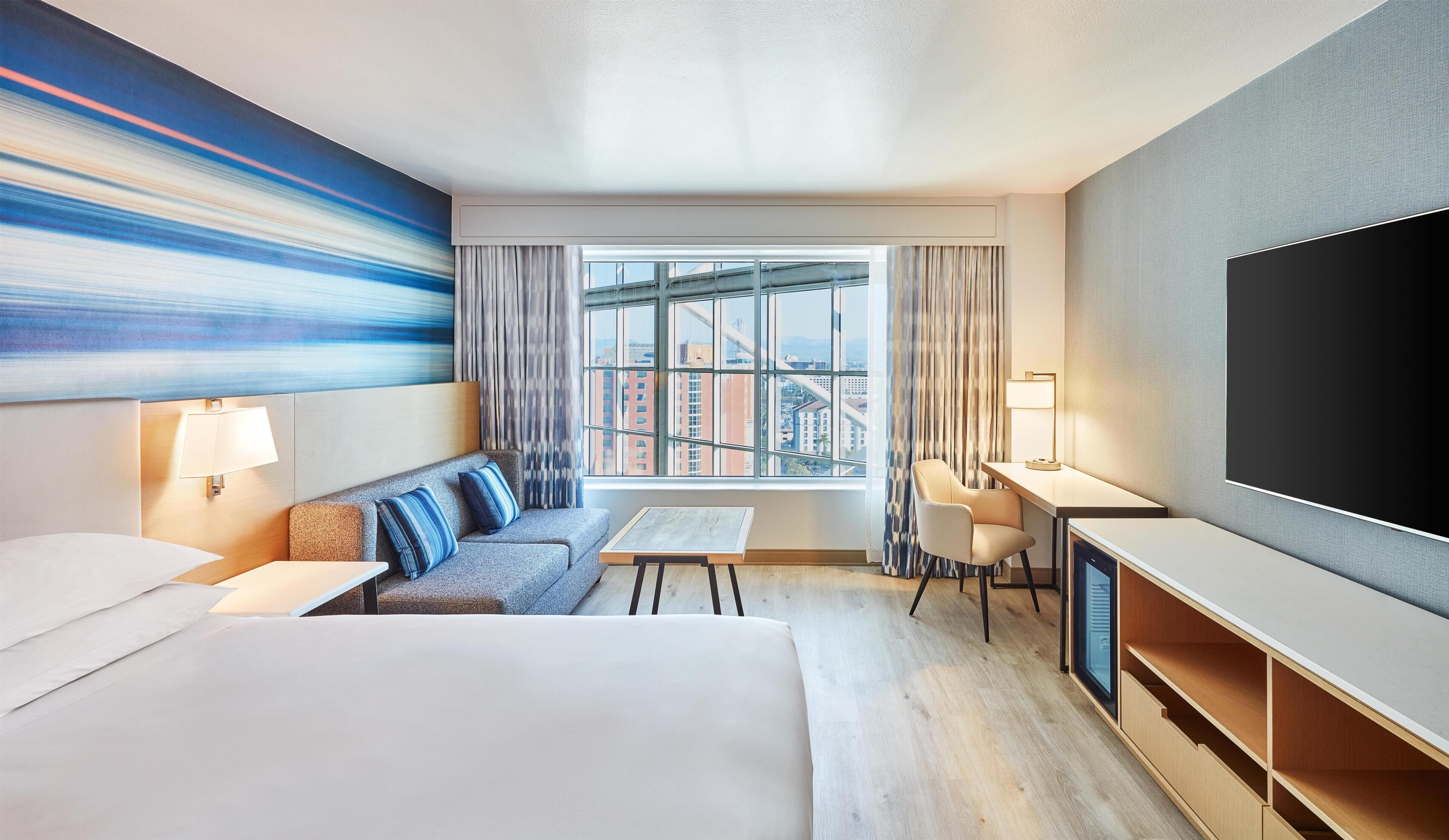 Bettwäsche aus ägyptischer Baumwolle, hochwertige Bettwaren