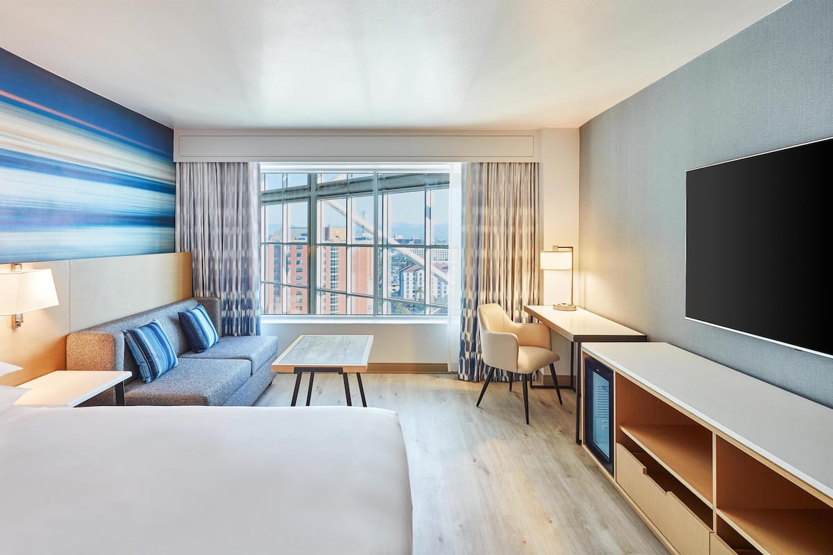 Bettwäsche aus ägyptischer Baumwolle, hochwertige Bettwaren