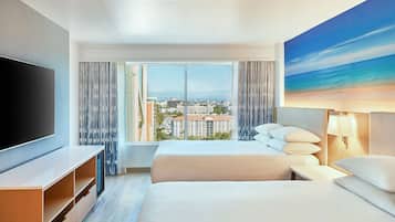 Sengetøy i egyptisk bomull, sengetøy av topp kvalitet og dundyner