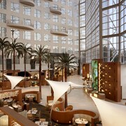 Hyatt Regency Orange County