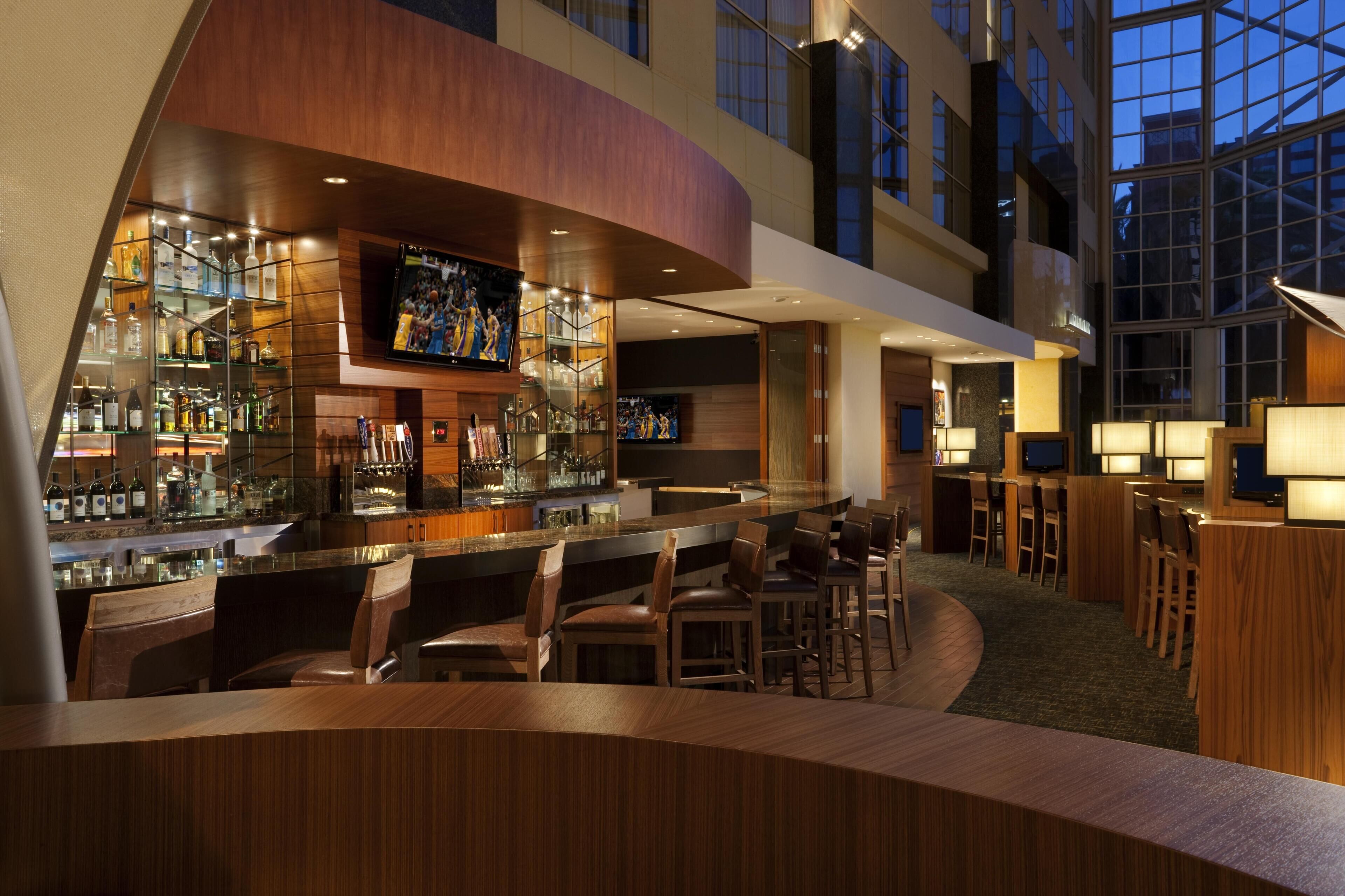 Brewpub