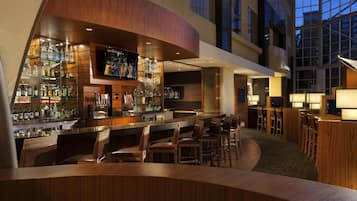 Brewpub