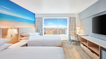 Biancheria in cotone egiziano, biancheria da letto di alta qualità